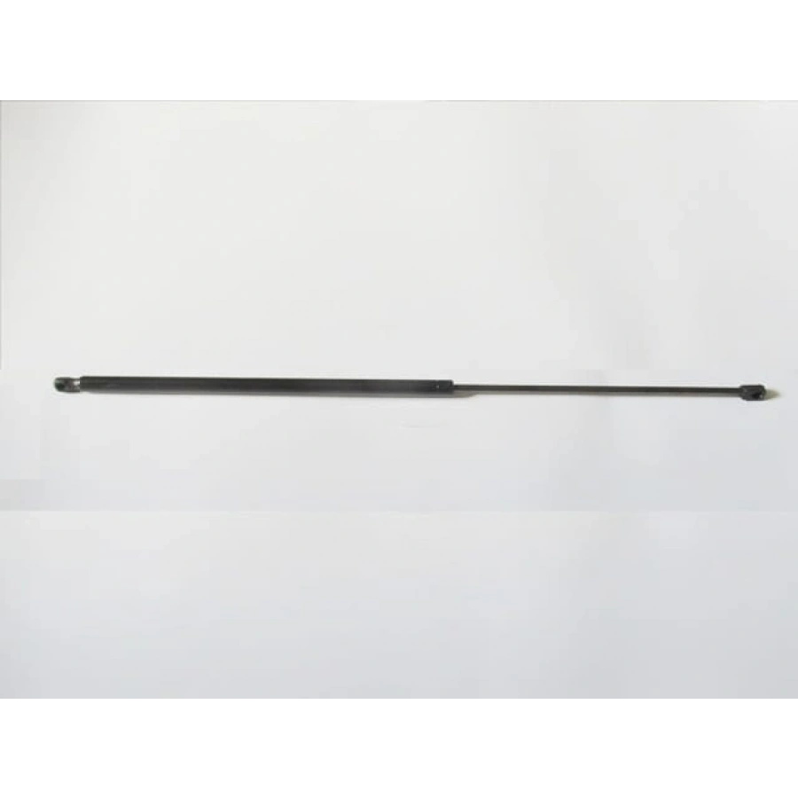 FIAT DOBLO- 06/10; BAGAJ AMORTISÖRÜ SAG/SOL AYNI ADET