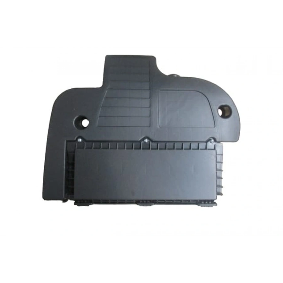 FIAT DOBLO- 06/10; HAVA FİLTRE KABİNİ 1.3 MJT (SÜNGERSİZ) (GENİŞ BOĞAZ)