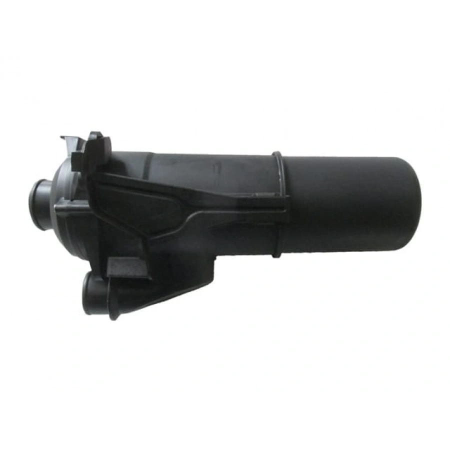 FIAT DOBLO- 06/10; HAVA FİLTRE KUTUSU 1.9 JTD