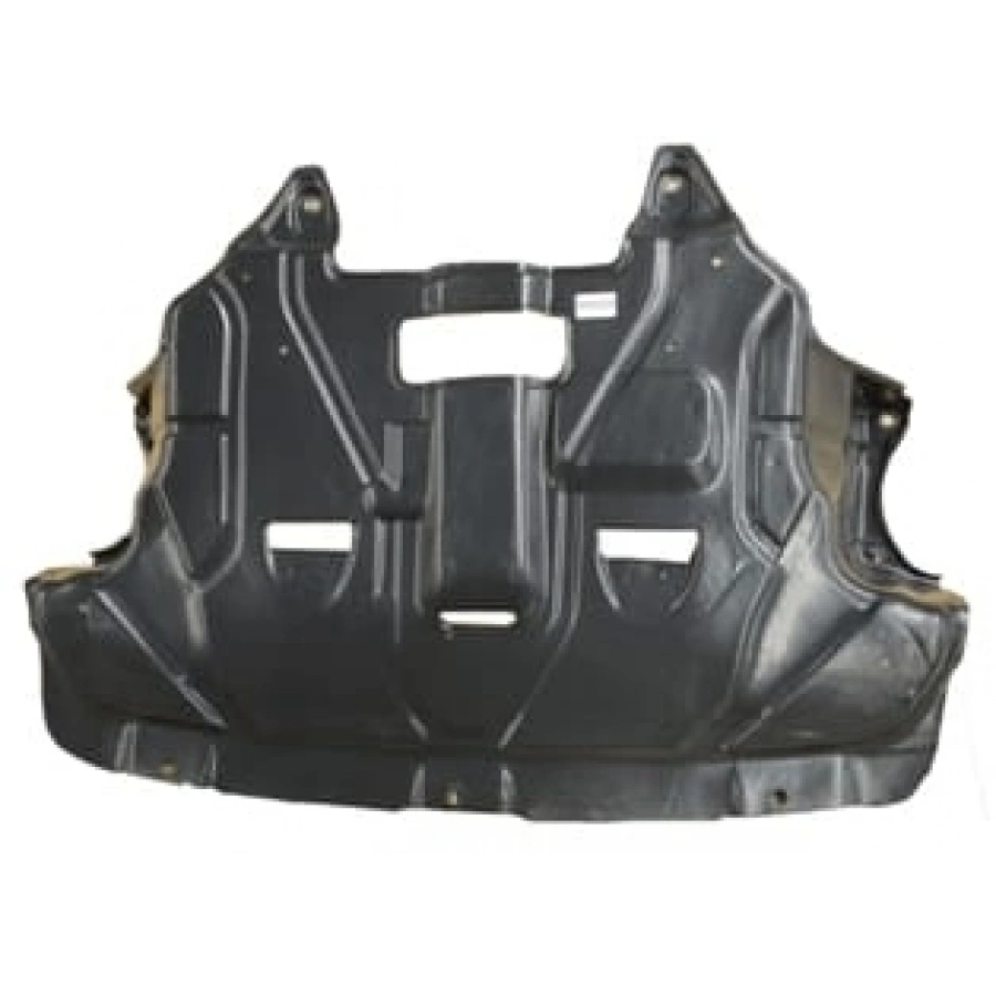 FIAT DOBLO- 06/10; KARTER MUHAFAZA PLASTIGI (ENJEKSIYON BASKI)