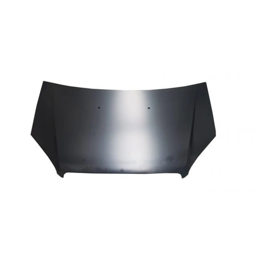 FIAT DOBLO- 06/10; MOTOR KAPUTU