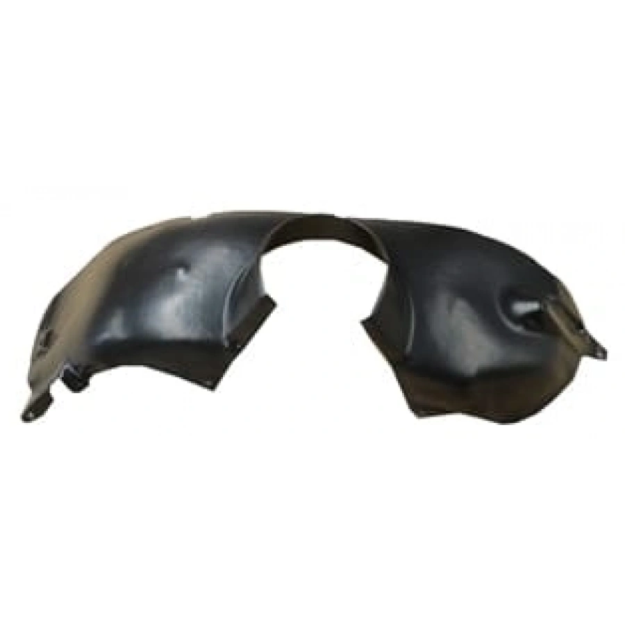 FIAT DOBLO- 06/10; ÖN ÇAMURLUK DAVLUMBAZI SAĞ (ENJEKSİYON BASKI)