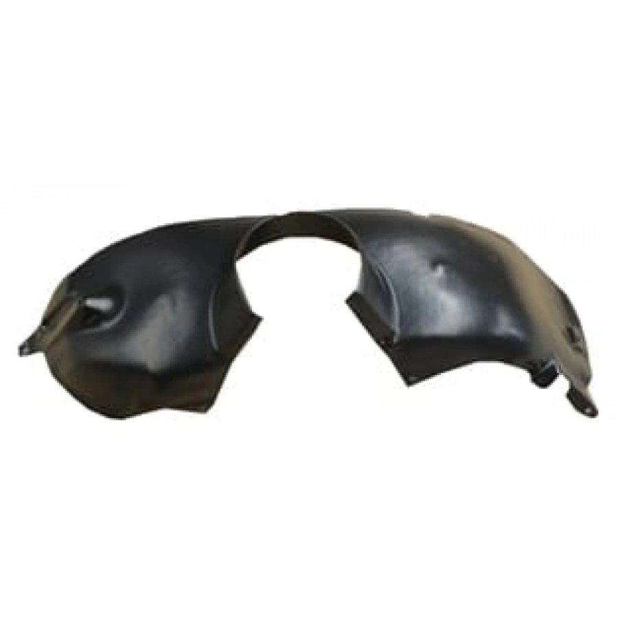 FIAT DOBLO- 06/10; ÖN ÇAMURLUK DAVLUMBAZI SOL (ENJEKSİYON BASKI)