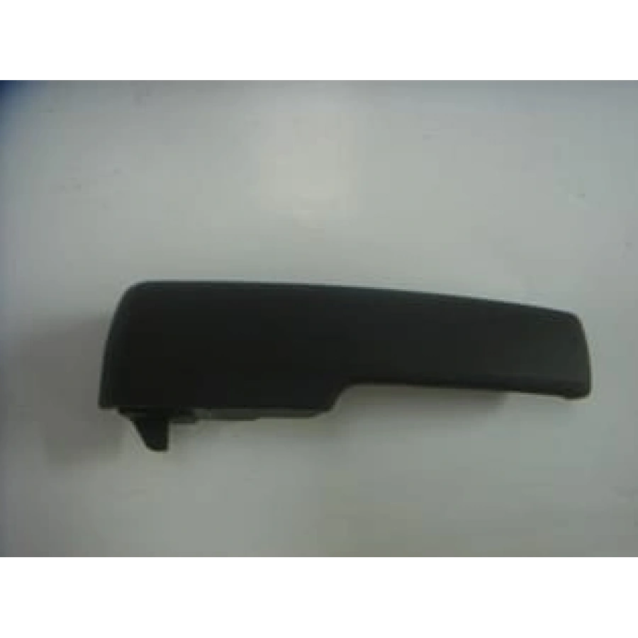 FIAT DOBLO- 06/10; ÖN KAPI İÇ AÇMA ELCEĞİ SAĞ SİYAH (KOLU)