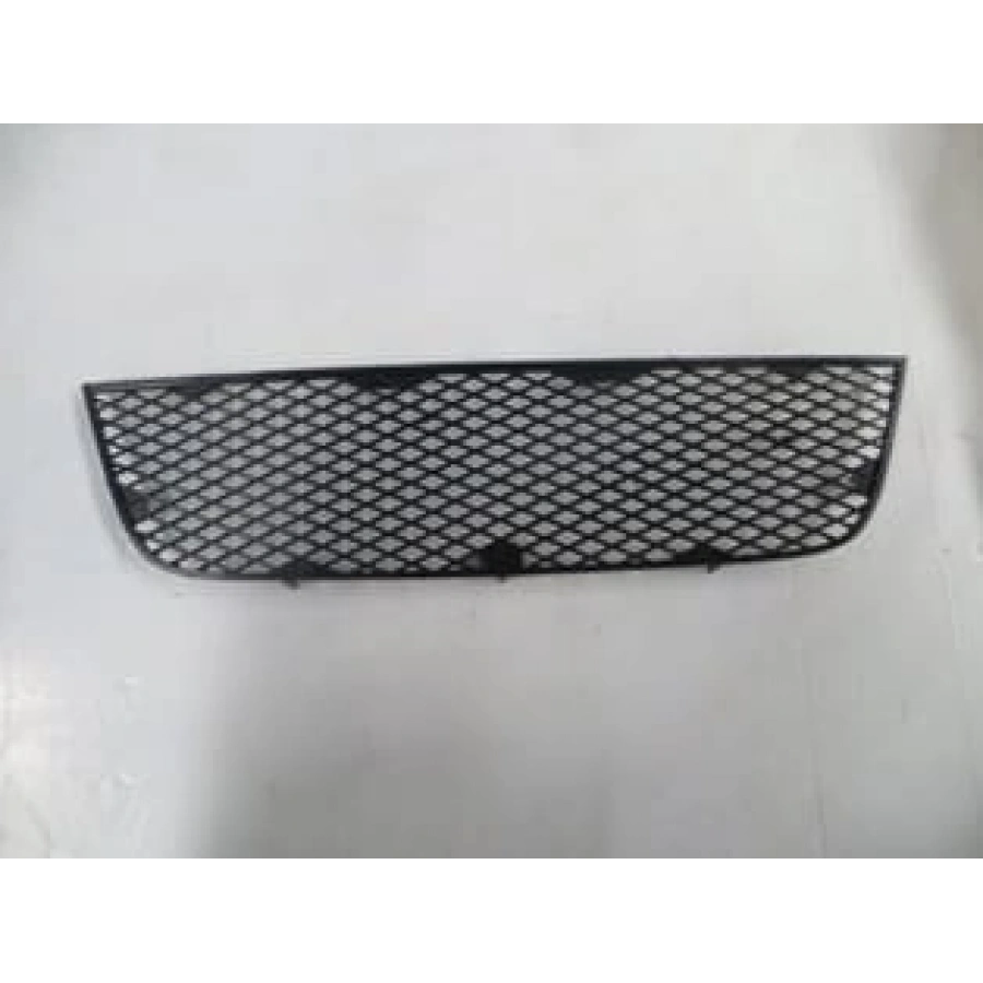 FIAT DOBLO- 06/10; ÖN TAMPON PANJURU SİYAH (TW)