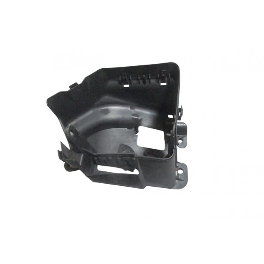 FIAT DOBLO- 06/10; SİGORTA KUTUSU ALT