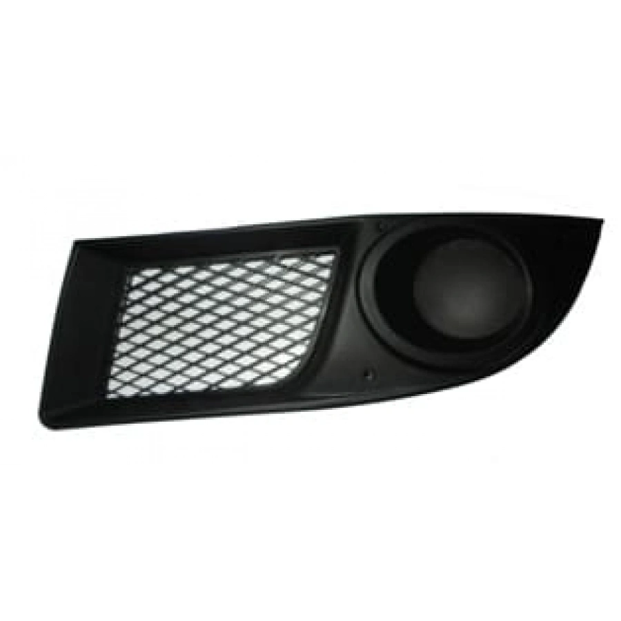 FIAT DOBLO- 06/10; SİS LAMBA KAPAĞI SOL SİS DELİKLİ/DELİKSİZ (AÇILIR TİP)