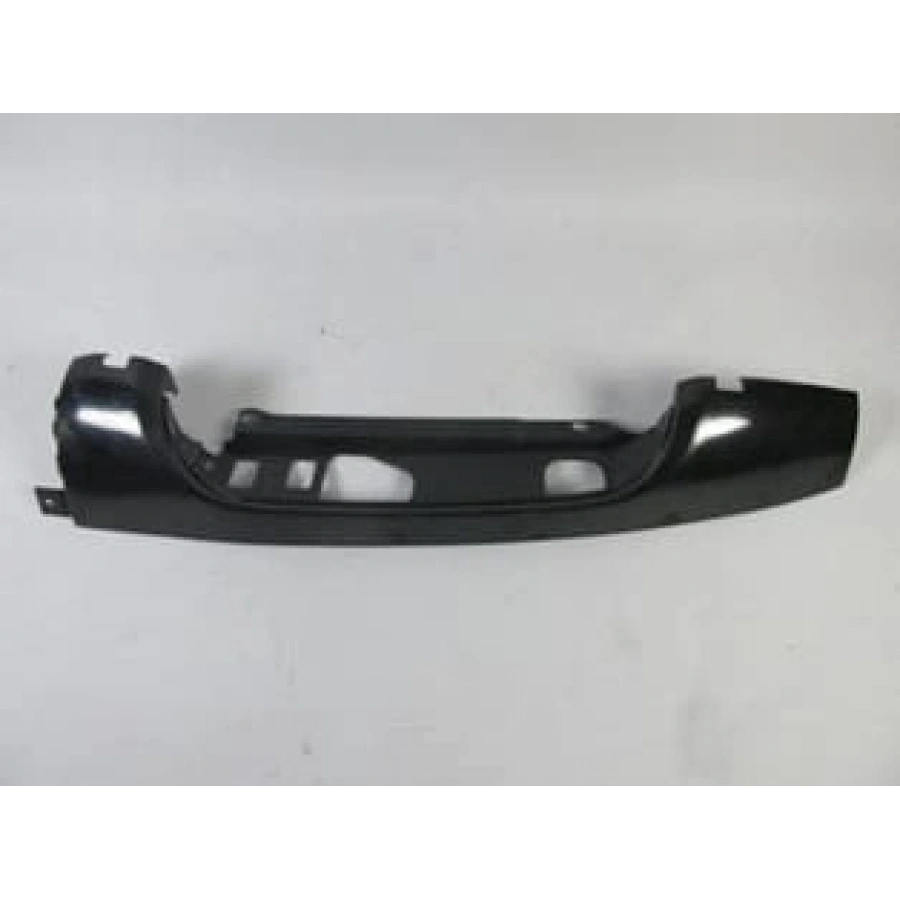 FIAT DOBLO- 06/10; STOP DIŞ BAKALİTİ SAĞ (KÖŞE PLASTİĞİ) (STOP ÇERÇEVESİ)(ÇİFT KAPI)