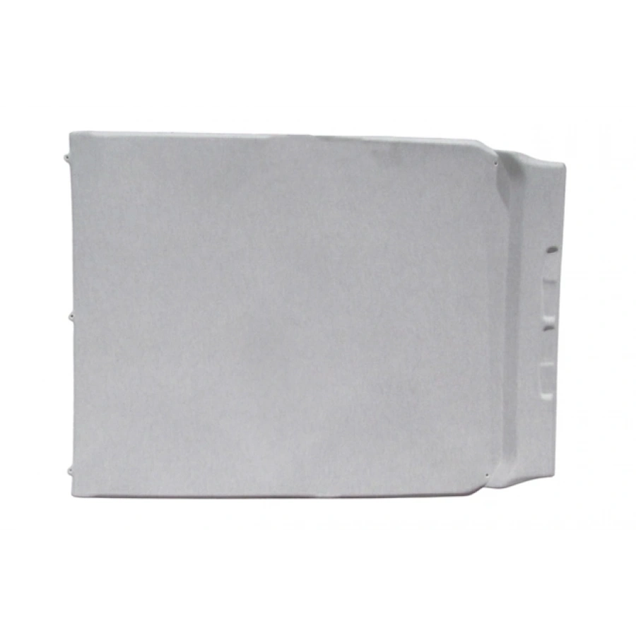 FIAT DOBLO- 06/10; TAVAN IÇ DÖSEMESI ARKA