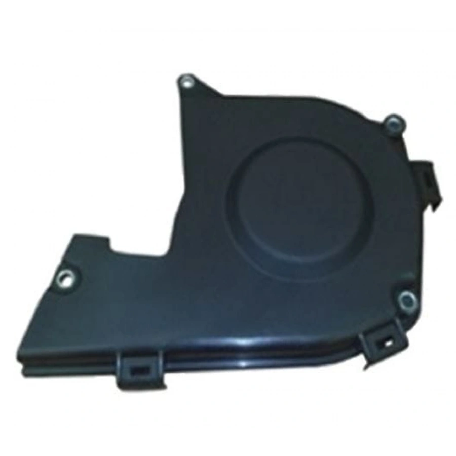 FIAT DOBLO- 06/10; TRİGER ALT KAPAĞI SOL (1.9CC)