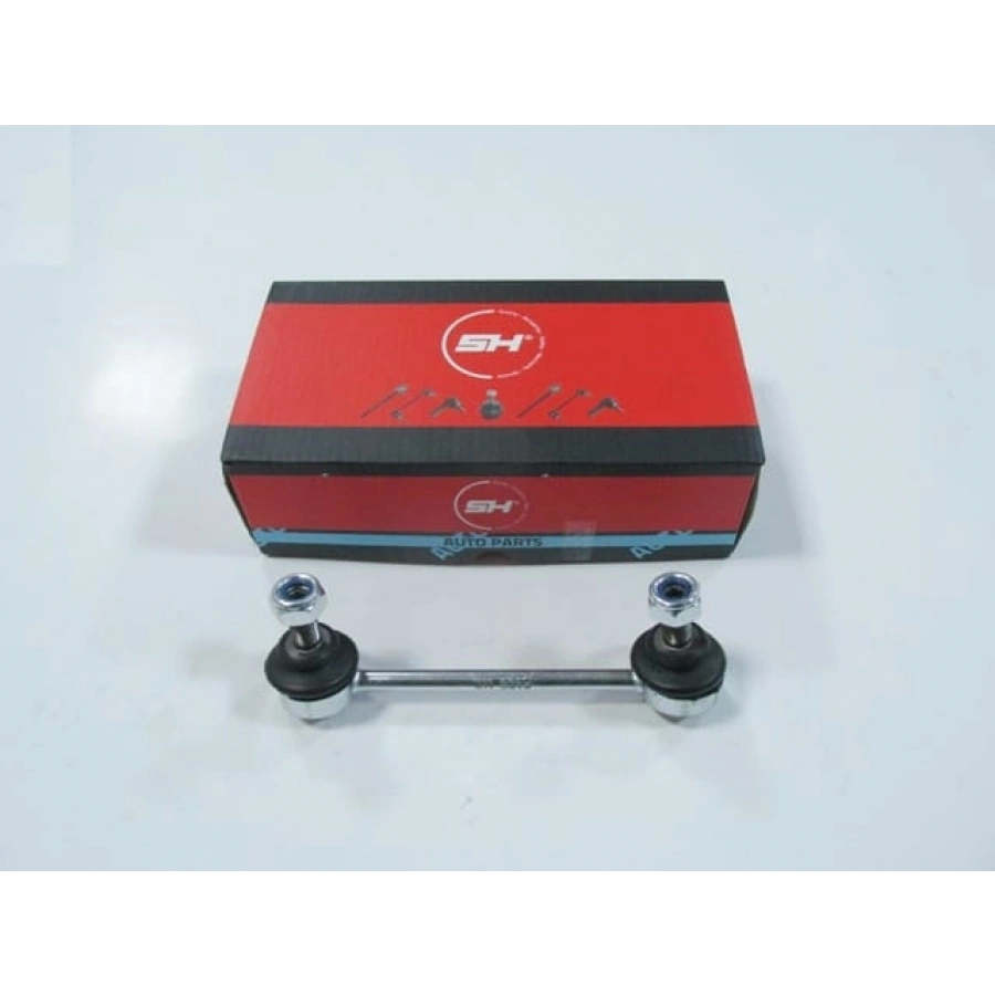 FIAT DOBLO- 06/10; VİRAJ ASKI Z ROT ARKA SAĞ/SOL AYNI (ADET) (132 mm) (SH)