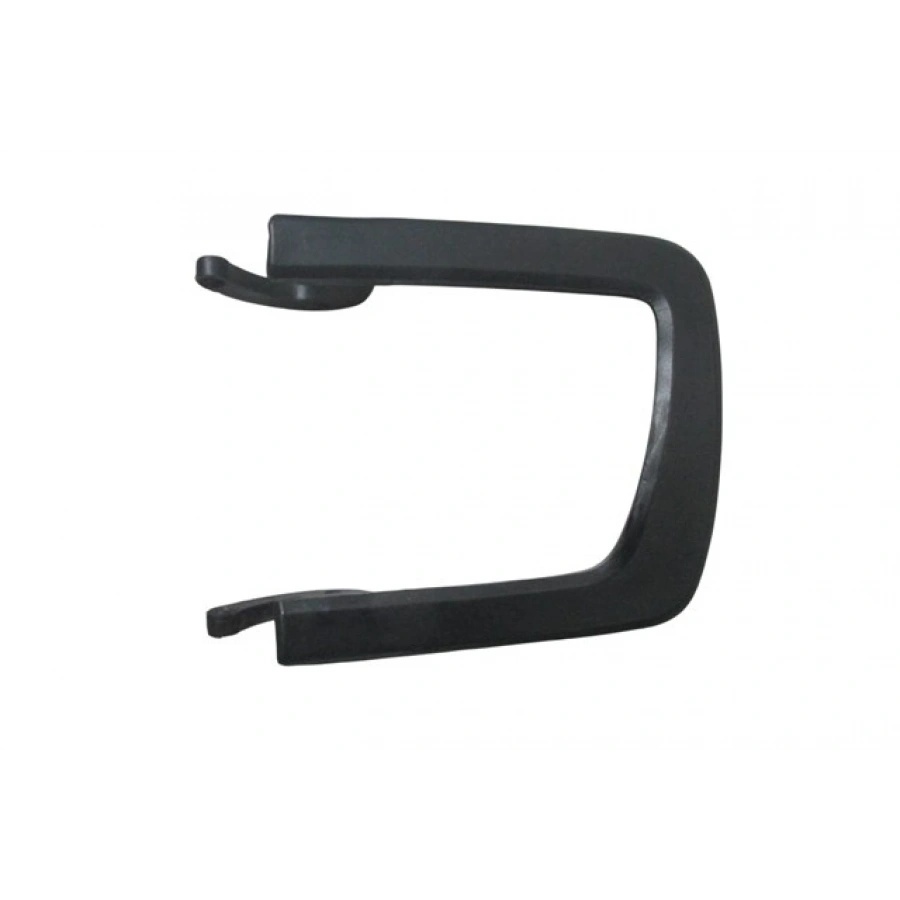 FIAT DOBLO- 11/15; BAGAJ KAPAGI DIS AÇMA KOLU KULBU (ÇIFT KAPI)