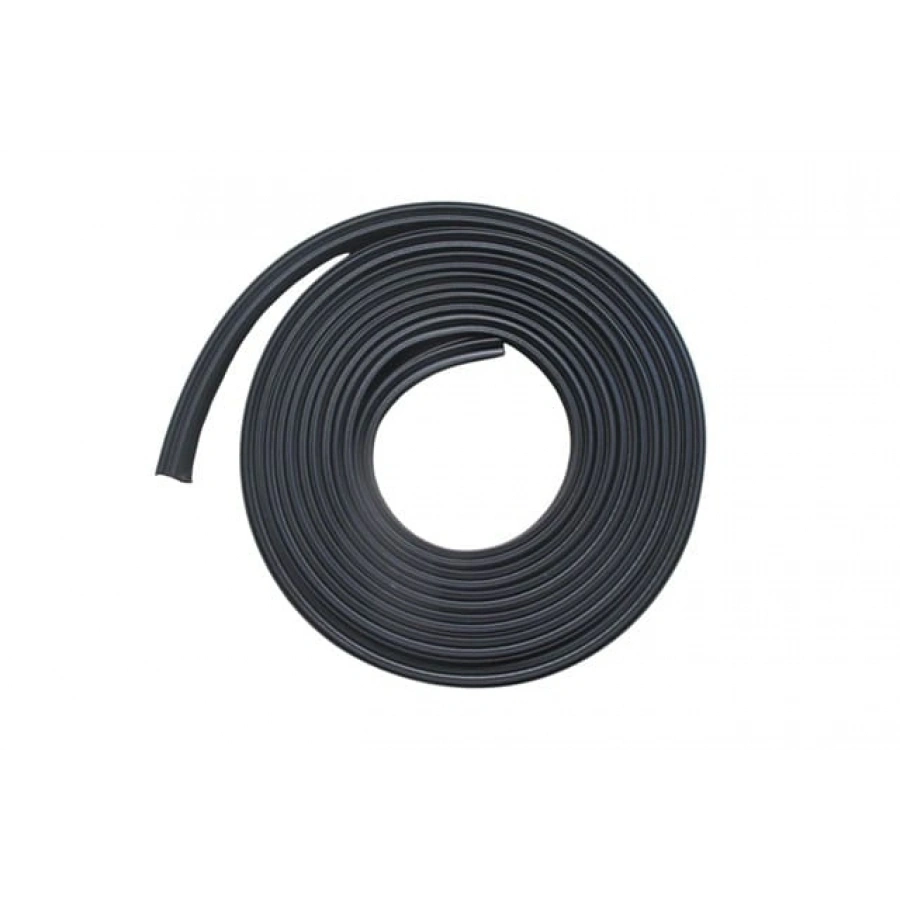 FIAT DOBLO- 11/15; BAGAJ KAPAĞI TOZ LASTİĞİ (BAGAJ FİTİLİ)