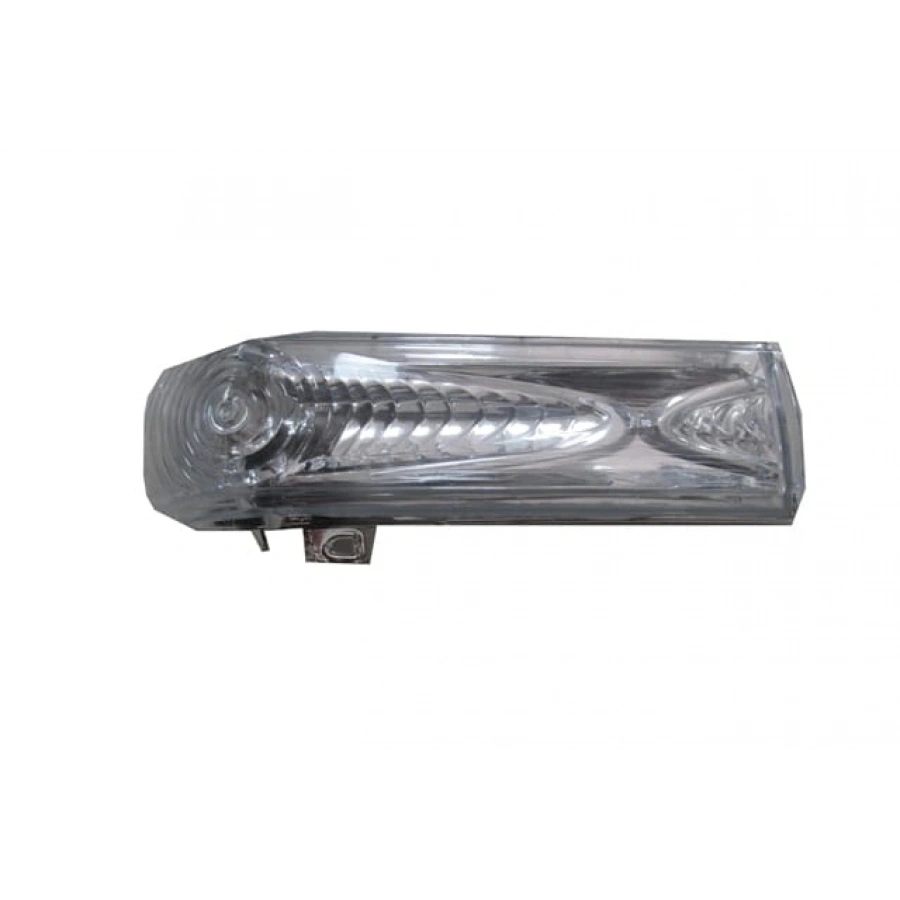 FIAT DOBLO- 11/15; KAPI AYNA SİNYALİ SOL (COMBİ/CARGO)