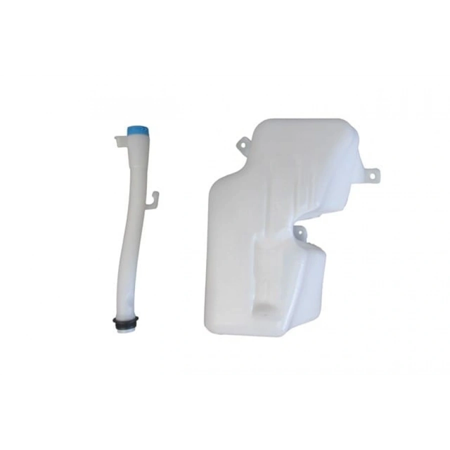 FIAT DOBLO- 11/15; ÖN CAM SU BİDONU/DEPOSU (BORUSU VE KAPAĞI İLE BİRLİKTE)