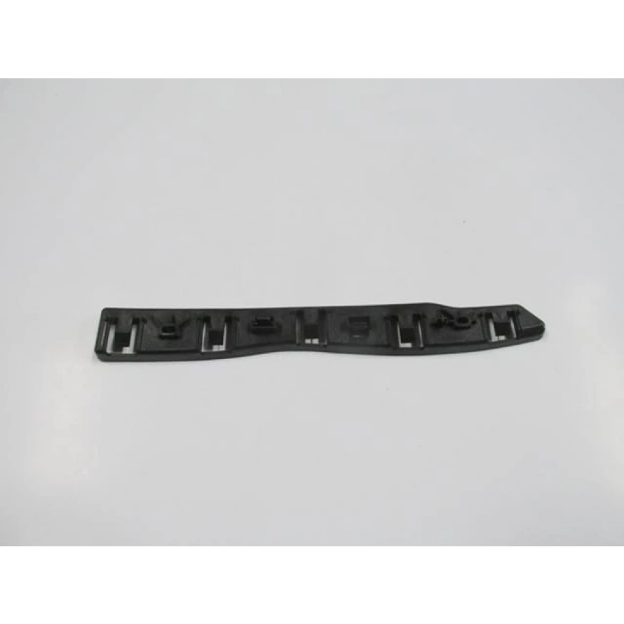 FIAT DOBLO- 11/15; ÖN TAMPON BAĞLANTI BRAKETİ SAĞ