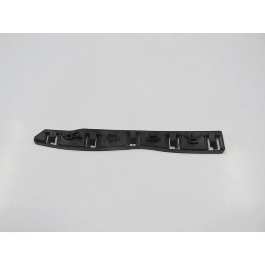 FIAT DOBLO- 11/15; ÖN TAMPON BAĞLANTI BRAKETİ SOL