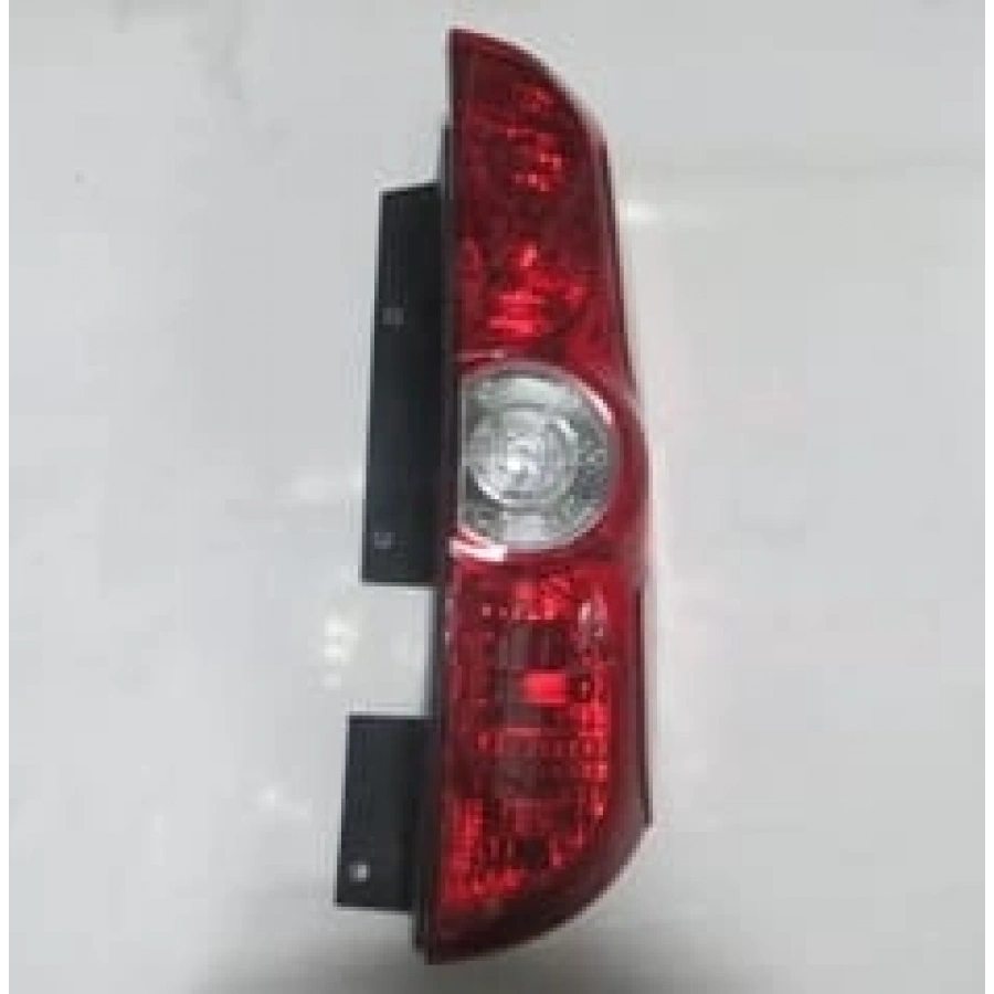 FIAT DOBLO- 11/15; STOP LAMBASI SAĞ KIRMIZI/BEYAZ (BAGAJ KAPAĞI YANA AÇILAN) (MARS) (E MARKLI)