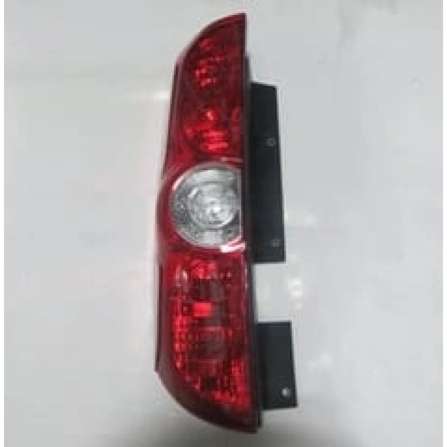 FIAT DOBLO- 11/15; STOP LAMBASI SOL KIRMIZI/BEYAZ (BAGAJ KAPAĞI YANA AÇILAN) (MARS) (E MARKLI)