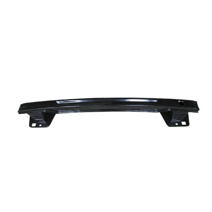 FIAT DOBLO- 15/23; ARKA TAMPON DEMİRİ