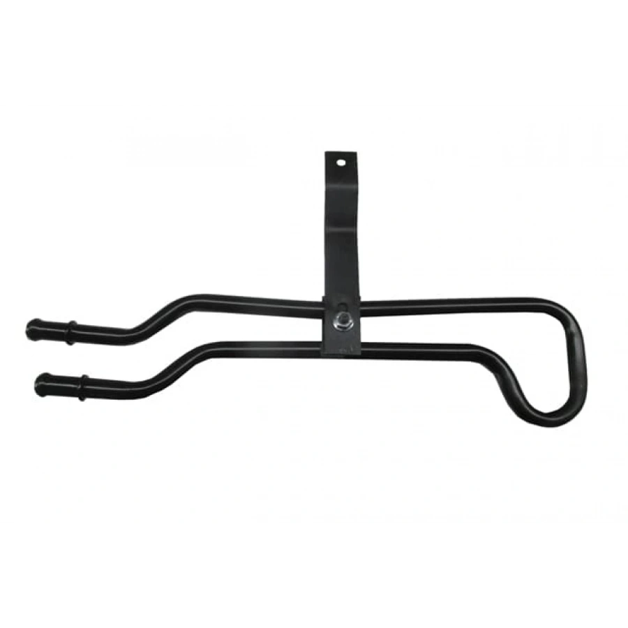 FIAT DOBLO- 15/23; HİDROLİK DİREKSİYON YAĞ DÖNÜŞ BORUSU (1.3 CC)