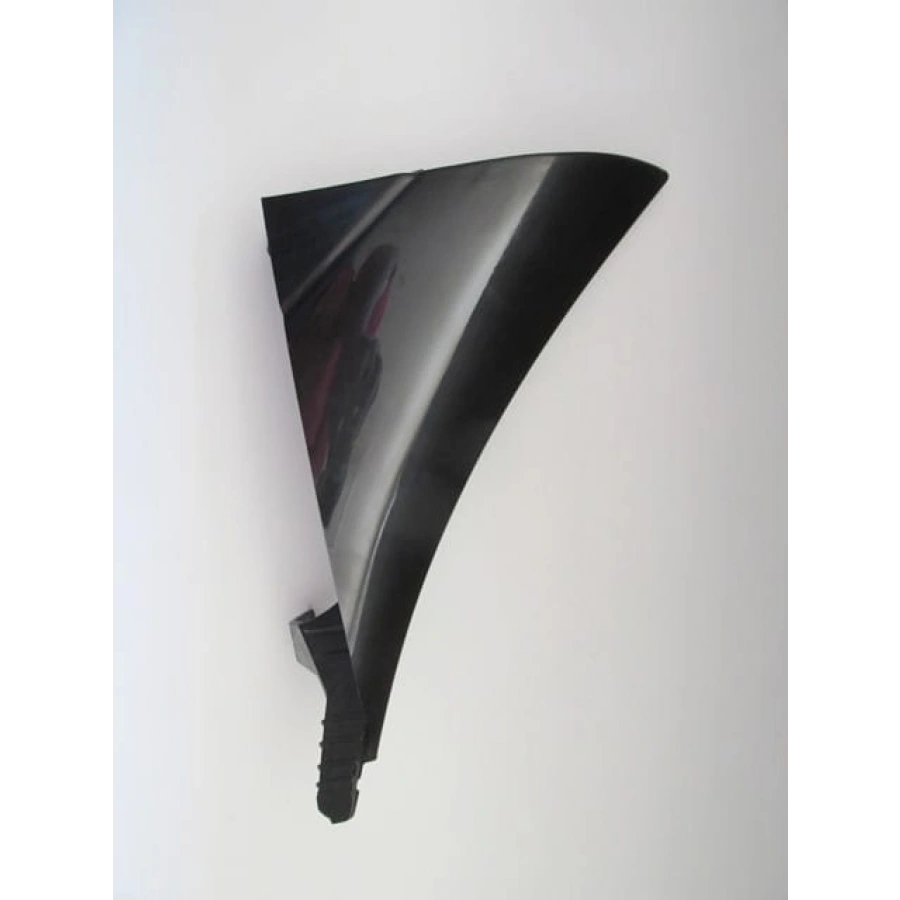 FIAT DOBLO- 15/23; KAPI AYNA MUSKASI SAĞ (ÇAMURLUK ÜST ÜÇGEN PLASTİĞİ)