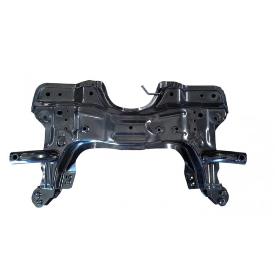 FIAT DOBLO- 15/23; MOTOR BESIGI KOMPLE (BESIK) (1.6 CC)