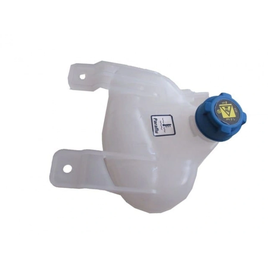 FIAT DOBLO- 15/23; RADYATÖR YEDEK SU DEPOSU 1.6 MULTİJET (KAPAKLI)