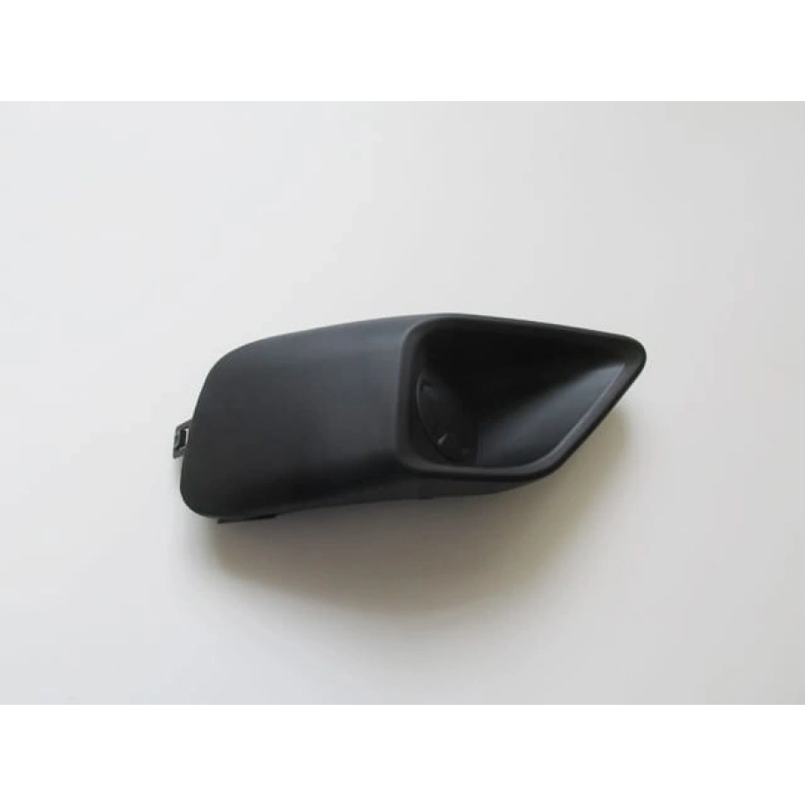 FIAT DOBLO- 15/23; SİS LAMBA KAPAĞI SAĞ SİS DELİKSİZ