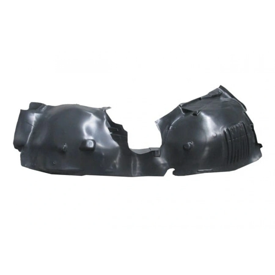 FIAT DOBLO- 24/26; ÖN ÇAMURLUK DAVLUMBAZI SAĞ