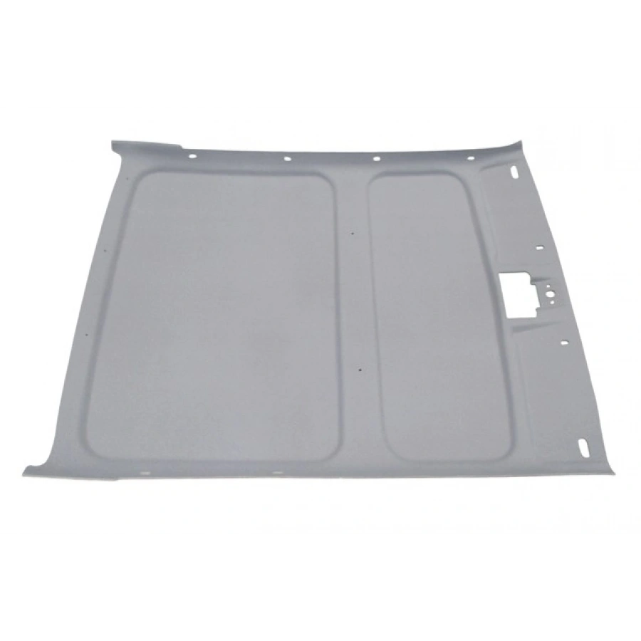 FIAT DOGAN- 88/02; TAVAN İÇ DÖŞEMESİ (MONOBLOK)