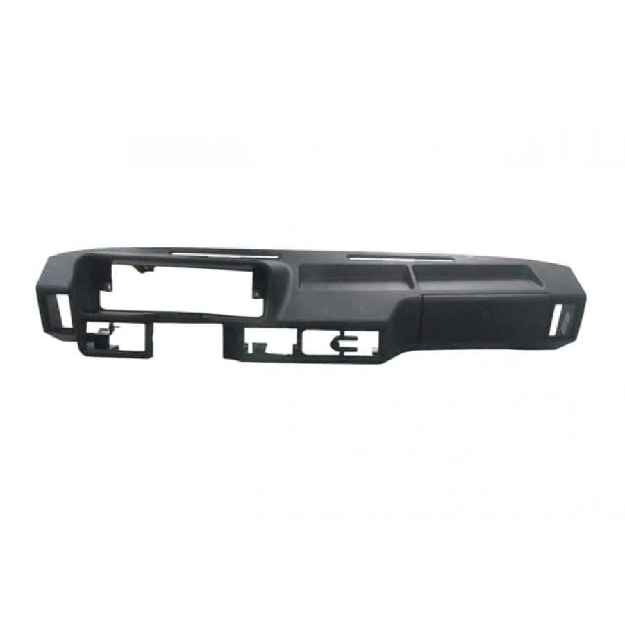 FIAT DOĞAN- 88/95; ÖN GÖĞÜS KOMPLE (ALTTAN TORPİDOLU) (ŞAHİN S/KARTAL S 96/02)