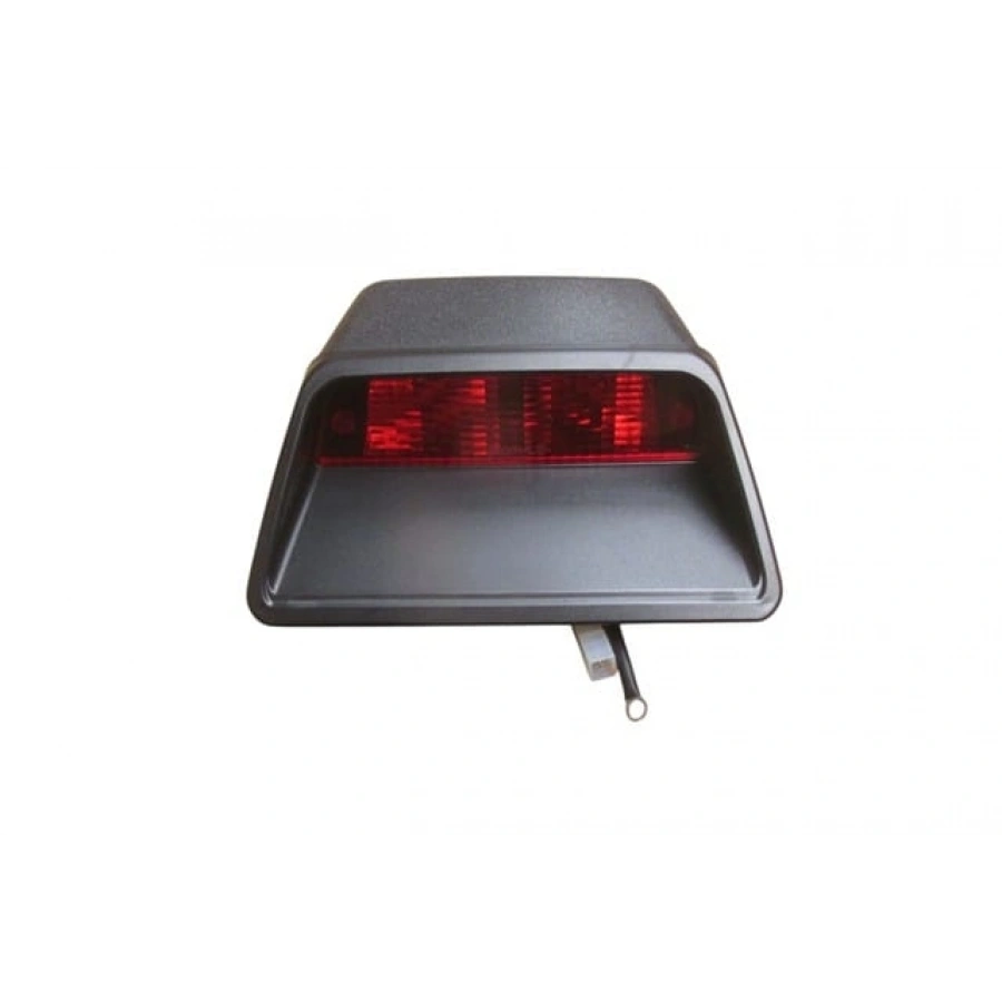 FIAT DOĞAN- 94/02; ARKA FREN LAMBASI (ATOM-LS) (3.STOP)