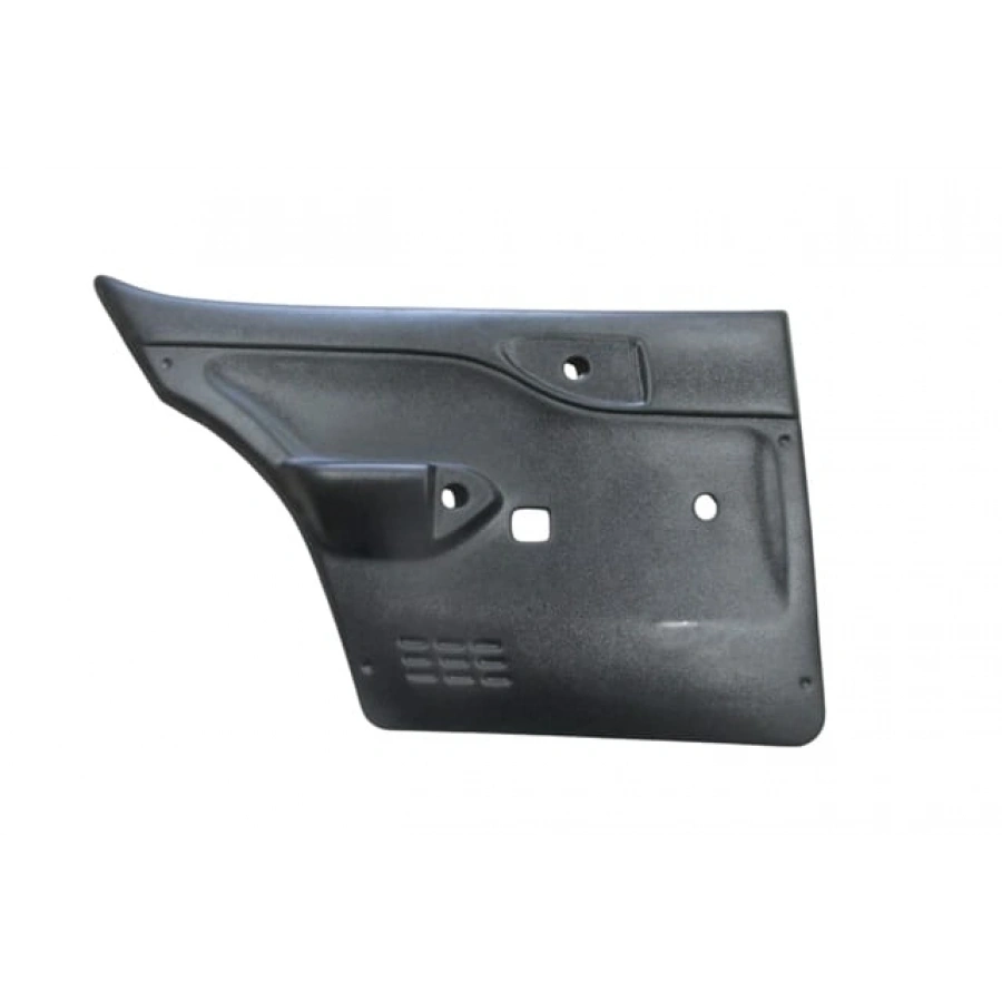 FIAT DOĞAN/KARTAL- 88/02; ARKA KAPI DÖŞEMESİ SOL (SLX)