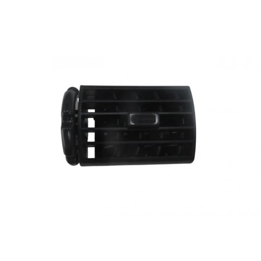 FIAT DOĞAN/KARTAL- 88/02; ÖN GÖĞÜS YAN ÜFLEME PETEĞİ SAĞ/SOL AYNI (ADET) (DİFİZÖR) (SLX)