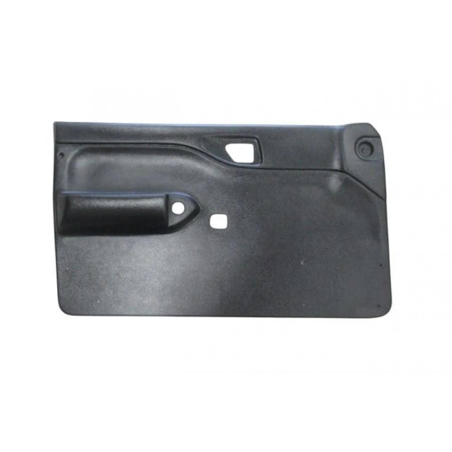 FIAT DOĞAN/KARTAL- 88/02; ÖN KAPI DÖŞEMESİ SOL (SLX)