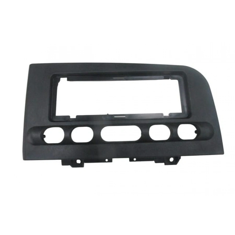 FIAT DOĞAN/KARTAL- 96/02; ÖN GÖĞÜS TEYP PANELİ/ÇERÇEVESİ (SLX)