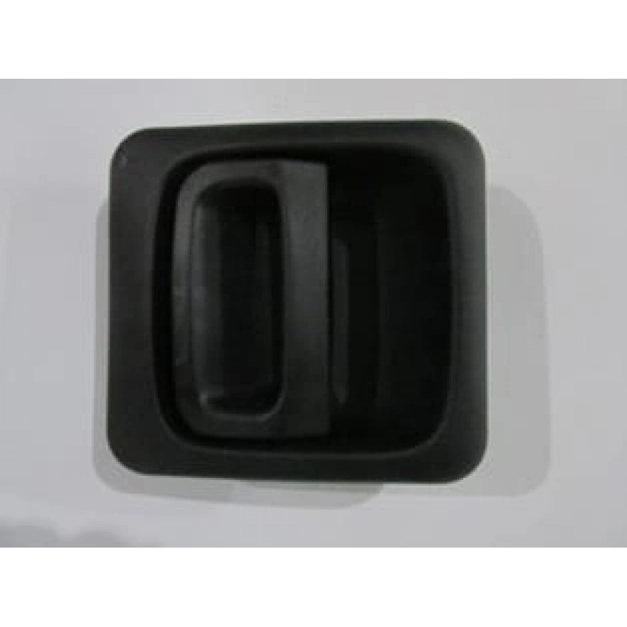 FIAT DUCATO- 02/06; ORTA KAPI DIŞ AÇMA KOLU R SİYAH