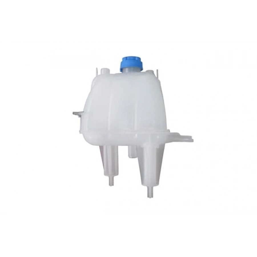 FIAT DUCATO- 14/24;  RADYATÖR YEDEK SU DEPOSU (KAPAKLI) (2.3)