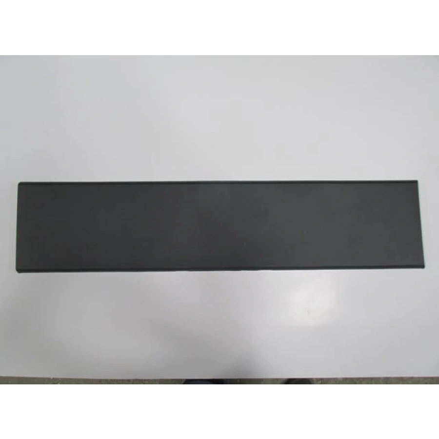 FIAT DUCATO- 24/26; ARKA BAGAJ KAPAGI BANDI SOL SIYAH