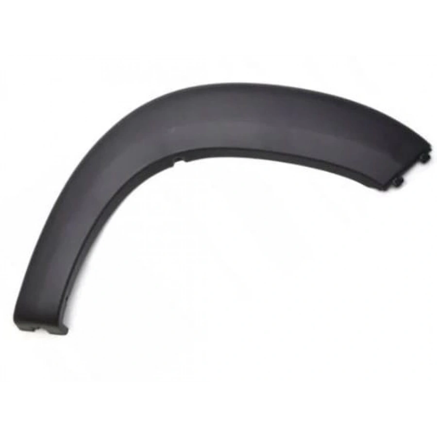 FIAT DUCATO- 24/26; ARKA ÇAMURLUK AGZI PLASTIGI SOL (DODIK)