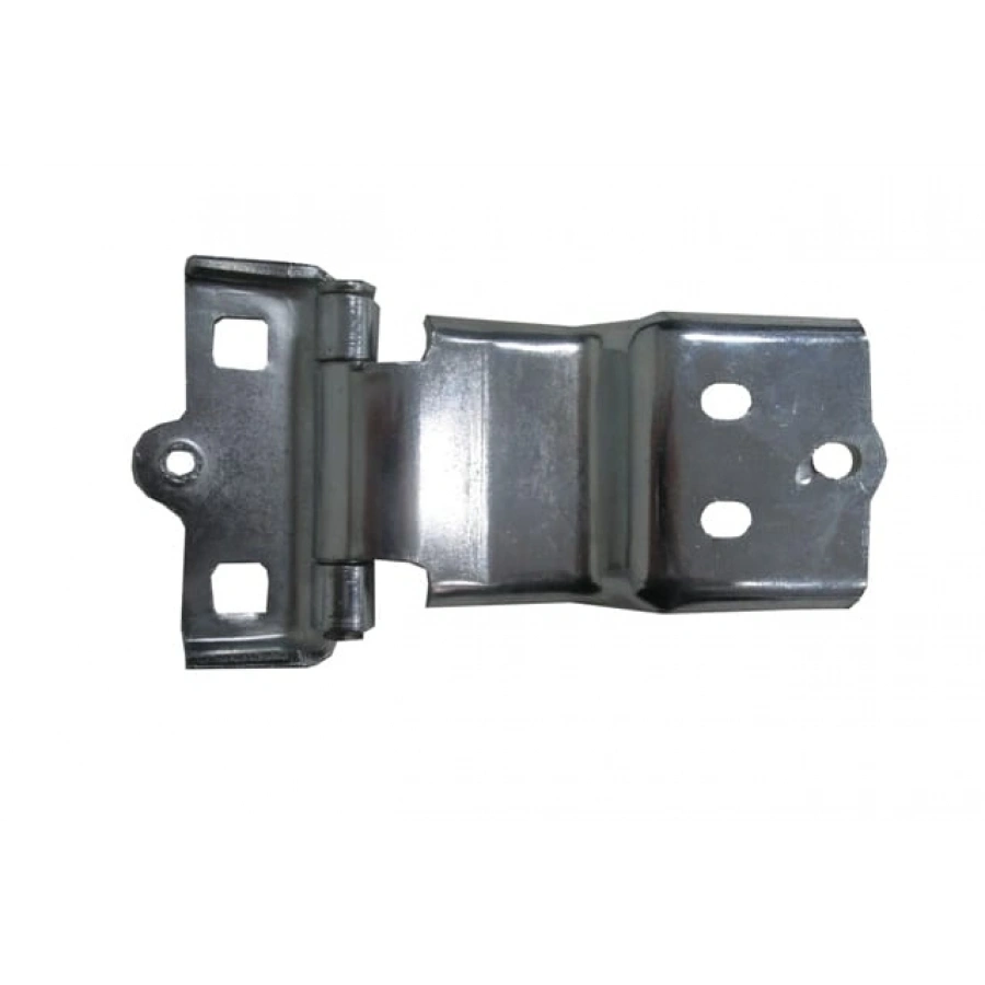 FIAT DUCATO- 24/26; BAGAJ KAPAGI MENTESESI SAG ALT