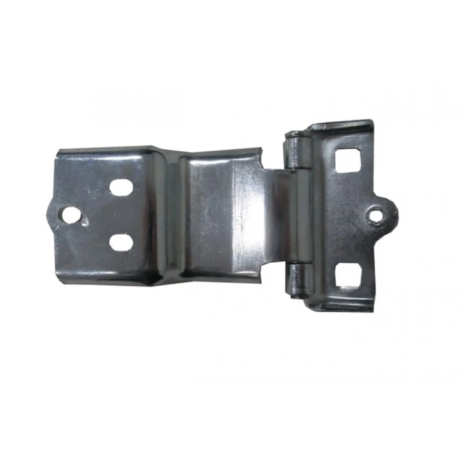 FIAT DUCATO- 24/26; BAGAJ KAPAGI MENTESESI SOL ALT