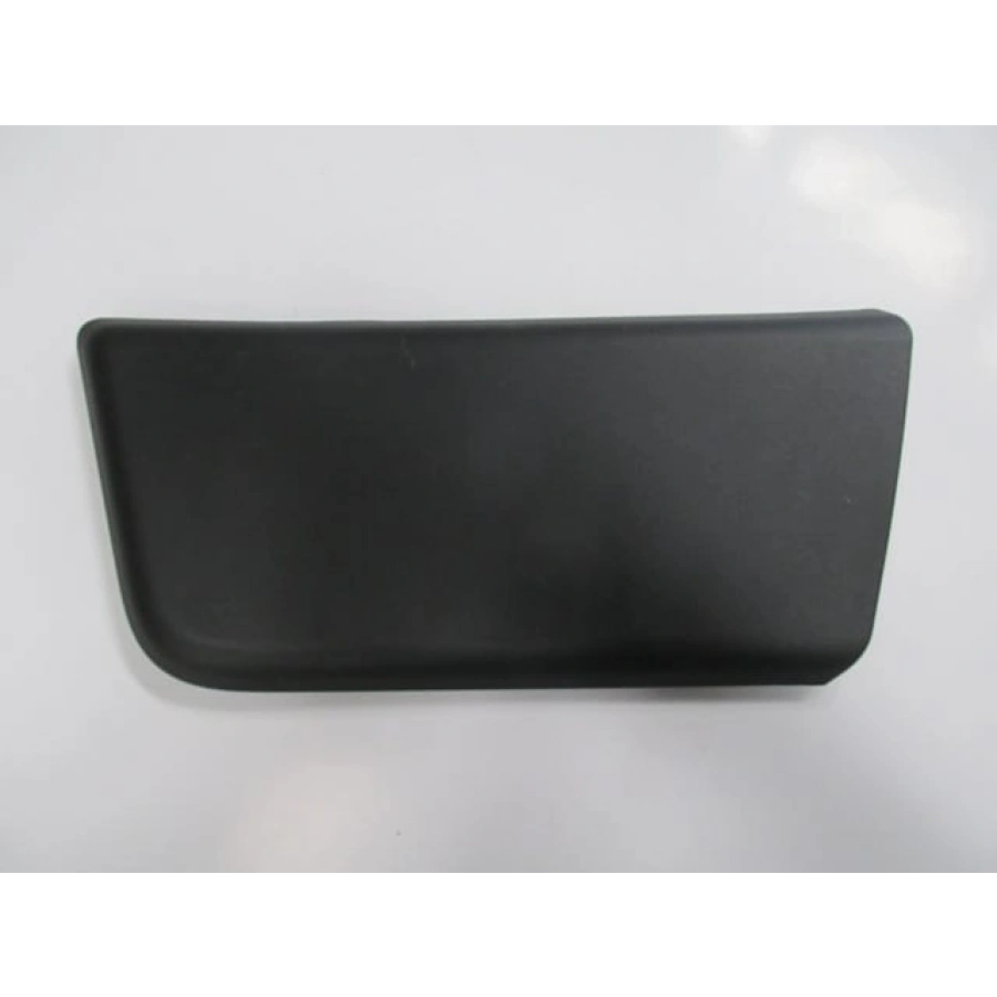 FIAT DUCATO- 24/26; ÖN KAPI BANDI SOL (KLIPSLI)