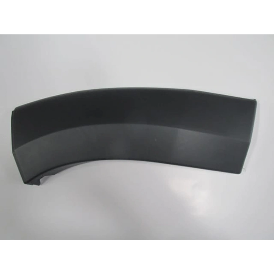 FIAT DUCATO- 24/26; ÖN TAMPON UCU DODIK PLASTIGI SAG (EUROBUMP)