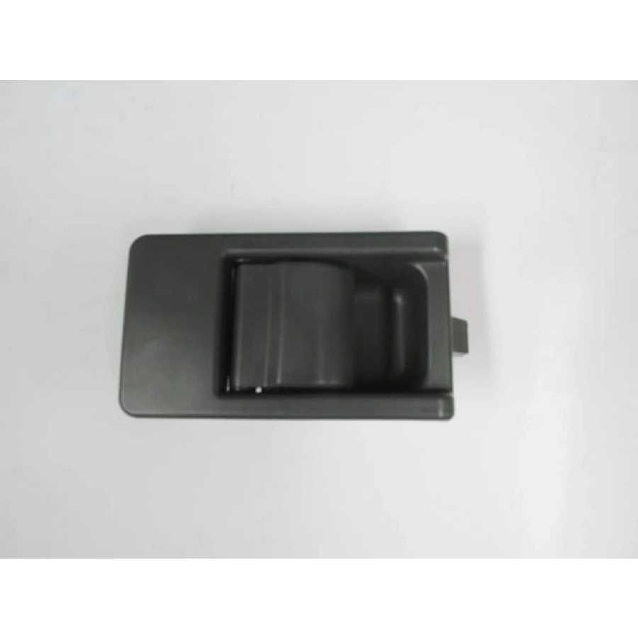 FIAT DUCATO- 97/02; SÜRGÜLÜ KAPI İÇ AÇMA KOLU (HUSHAN)