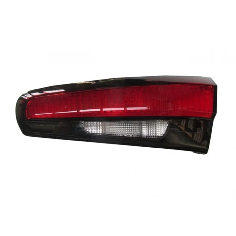 FIAT EGEA- CROSS- 21/25; İÇ STOP LAMBASI SAĞ KIRMIZI (DUYLU)