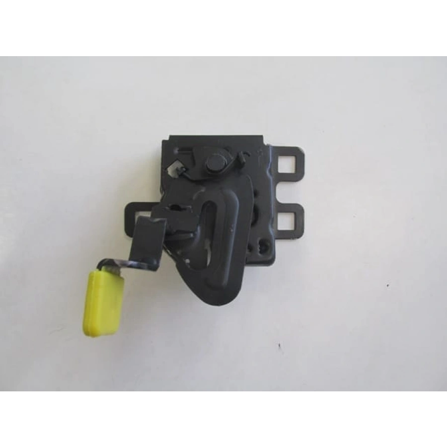 FIAT EGEA- CROSS- 21/25; KAPUT KİLİDİ