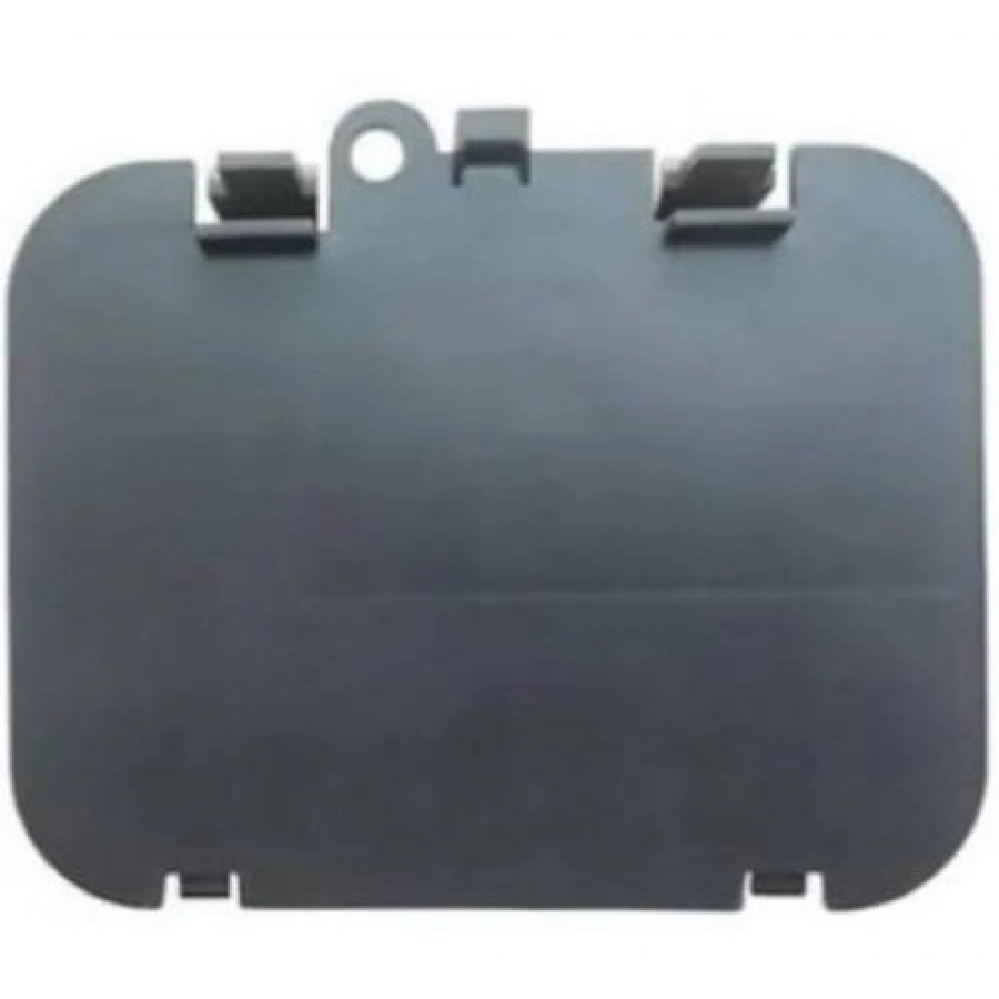 FIAT EGEA- CROSS- 21/25; ÖN ÇAMURLUK DAVLUMBAZI KAPAĞI