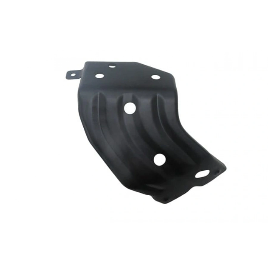 FIAT EGEA- CROSS- 21/25; ÖN ÇAMURLUK İÇ BAĞLANTI SACI SAĞ (EAGLE BODY)